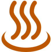 BoulderWiFi.com